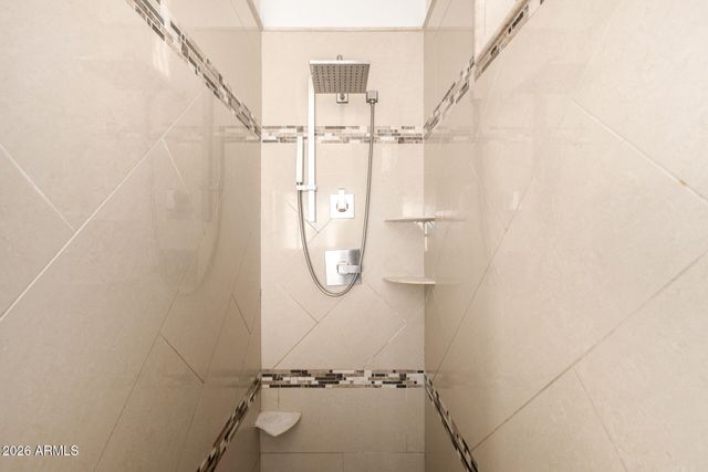 4207 S COZY Way, Gilbert, AZ 85297