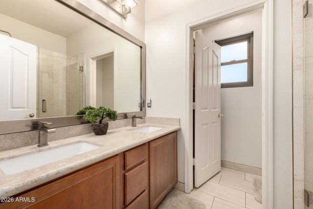 4207 S COZY Way, Gilbert, AZ 85297