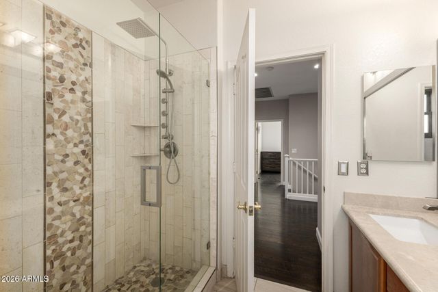 4207 S COZY Way, Gilbert, AZ 85297