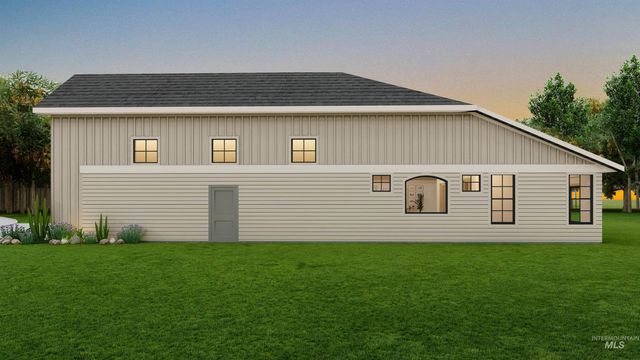 12124 October Glory St, Middleton, ID 83644