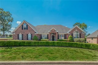 110 W Champions Boulevard, Rogers, AR 72758