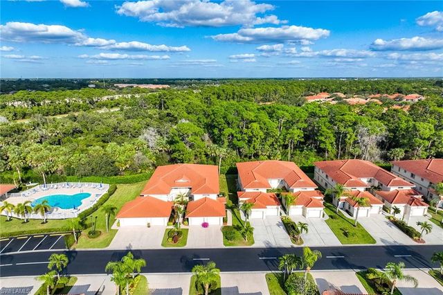 640 Luisa LN 804-4, Naples, FL 34104