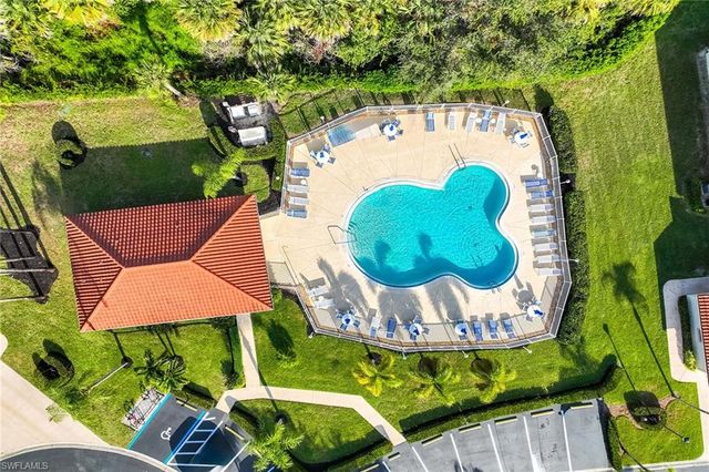 640 Luisa LN 804-4, Naples, FL 34104
