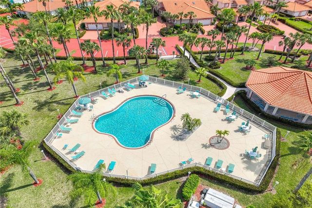 640 Luisa LN 804-4, Naples, FL 34104