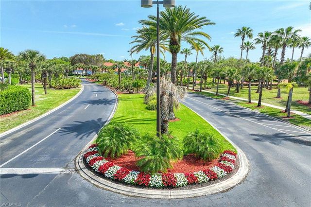 640 Luisa LN 804-4, Naples, FL 34104