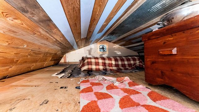 225 Hill Street, Winslow, AR 72759