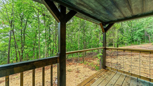 225 Hill Street, Winslow, AR 72759