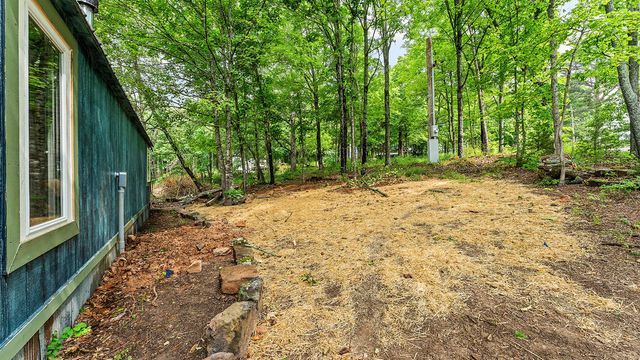 225 Hill Street, Winslow, AR 72759