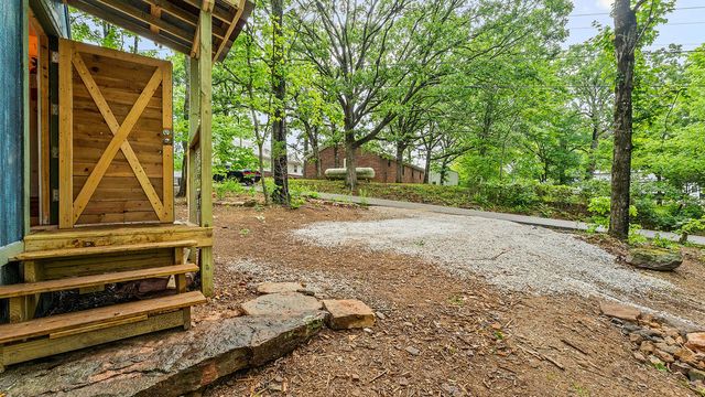225 Hill Street, Winslow, AR 72759