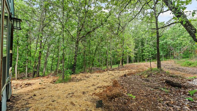 225 Hill Street, Winslow, AR 72759