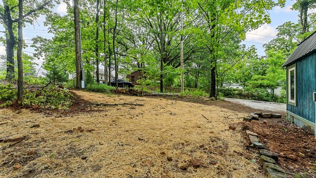 225 Hill Street, Winslow, AR 72759