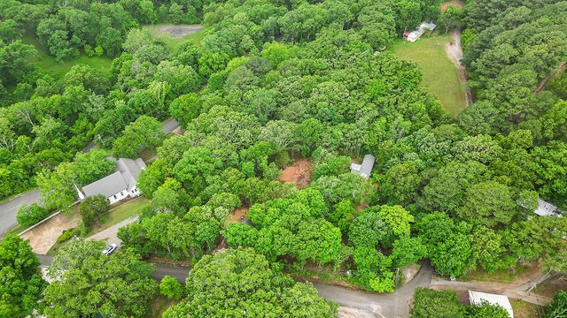 225 Hill Street, Winslow, AR 72759