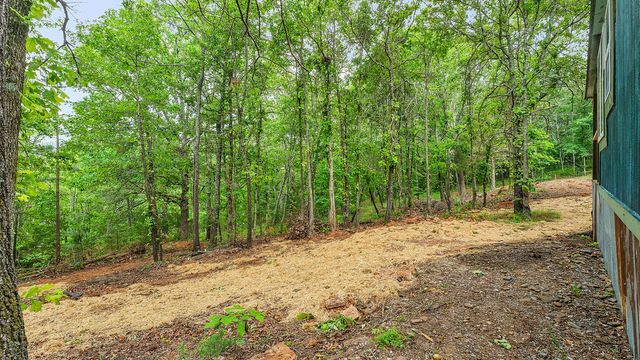225 Hill Street, Winslow, AR 72759