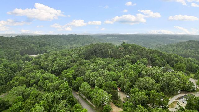 225 Hill Street, Winslow, AR 72759