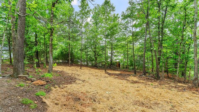 225 Hill Street, Winslow, AR 72759
