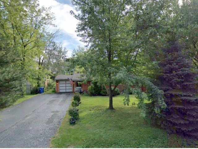 22W537 Cherry Lane, Glen Ellyn, IL 60137