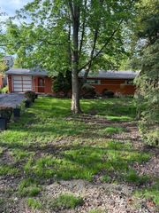 22W537 Cherry Lane, Glen Ellyn, IL 60137