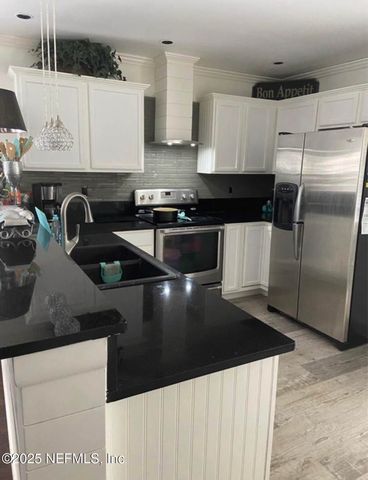 1178 BUCCANEER Boulevard, Green Cove Springs, FL 32043