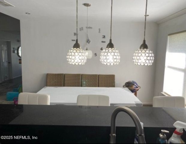 1178 BUCCANEER Boulevard, Green Cove Springs, FL 32043