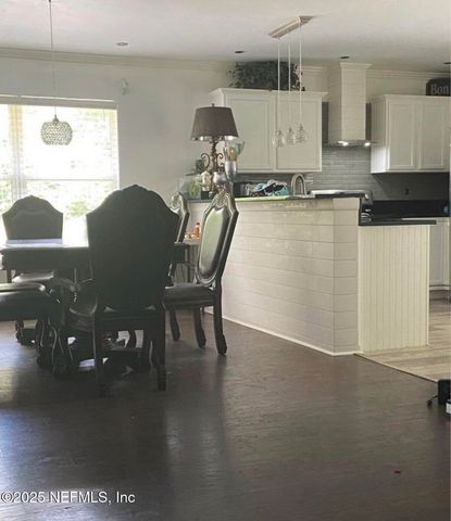 1178 BUCCANEER Boulevard, Green Cove Springs, FL 32043