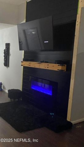 1178 BUCCANEER Boulevard, Green Cove Springs, FL 32043