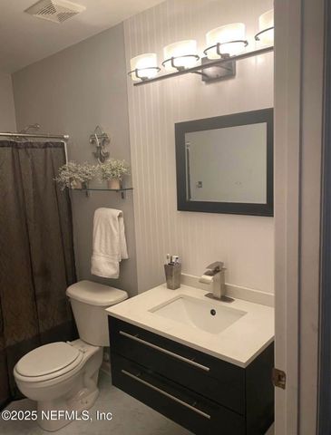 1178 BUCCANEER Boulevard, Green Cove Springs, FL 32043