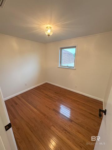 13971 Isle Of Pines Drive, Magnolia Springs, AL 36555