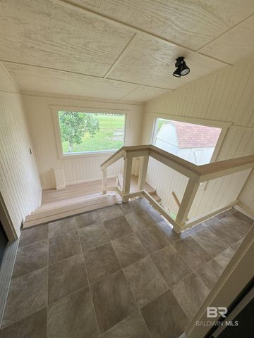 13971 Isle Of Pines Drive, Magnolia Springs, AL 36555