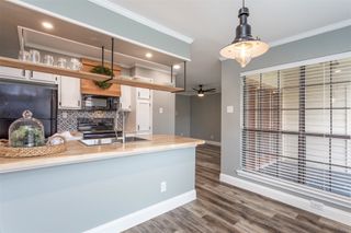 16301 Ledgemont Lane 283, Addison, TX 75001