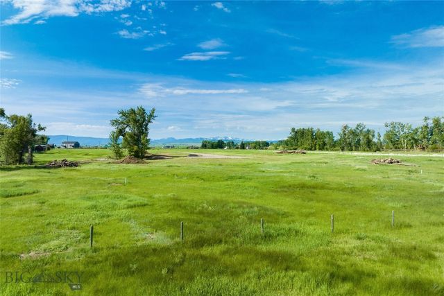 NHN River Road, Bozeman, MT 59718