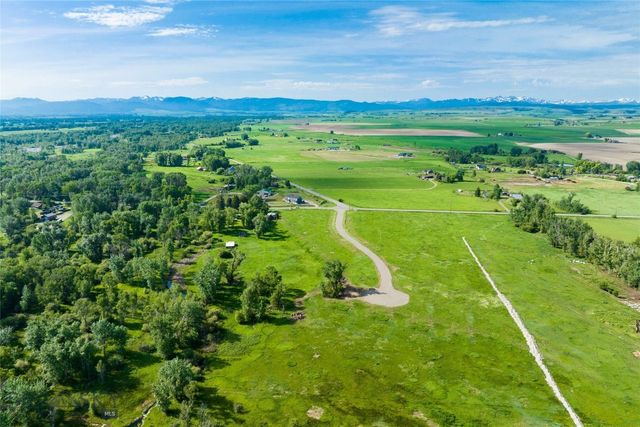 NHN River Road, Bozeman, MT 59718