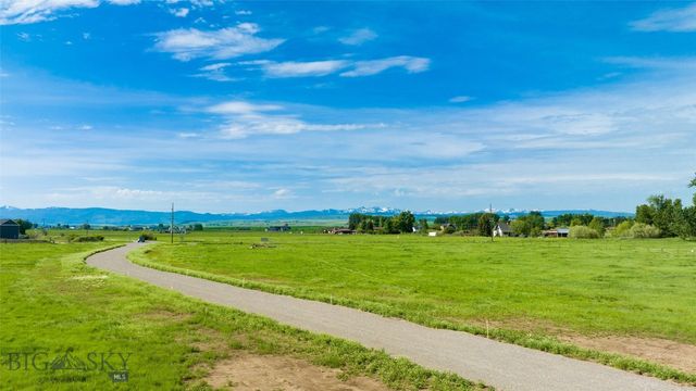 NHN River Road, Bozeman, MT 59718