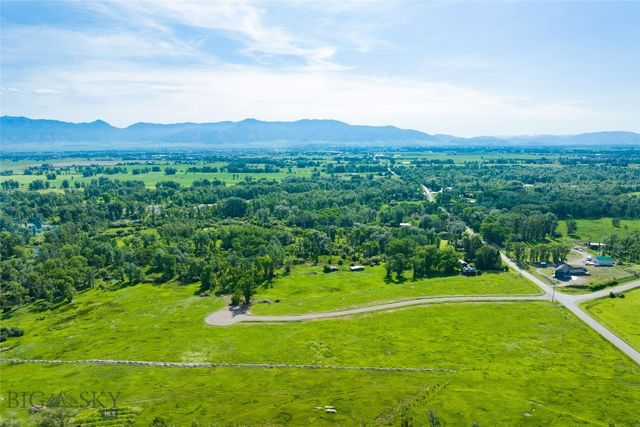 NHN River Road, Bozeman, MT 59718