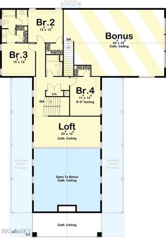 NHN River Road, Bozeman, MT 59718