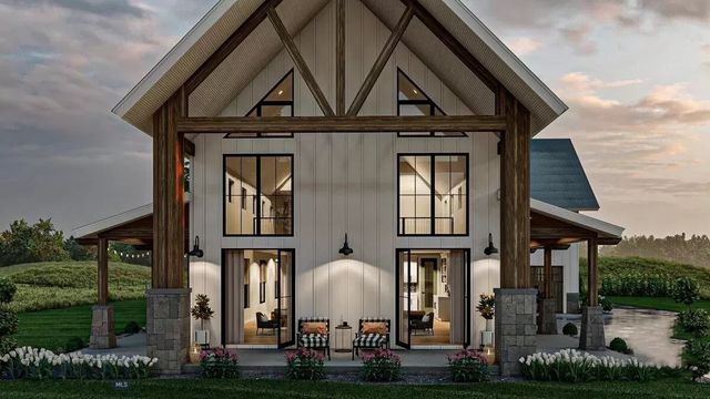 NHN River Road, Bozeman, MT 59718