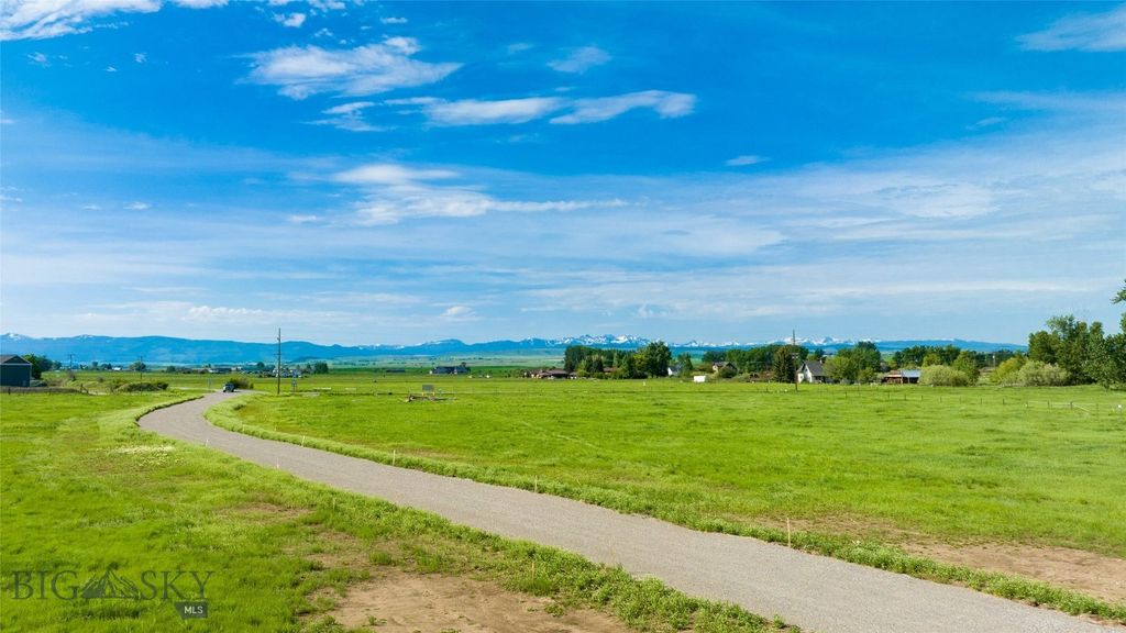 NHN River Road, Bozeman, MT 59718 photo 14