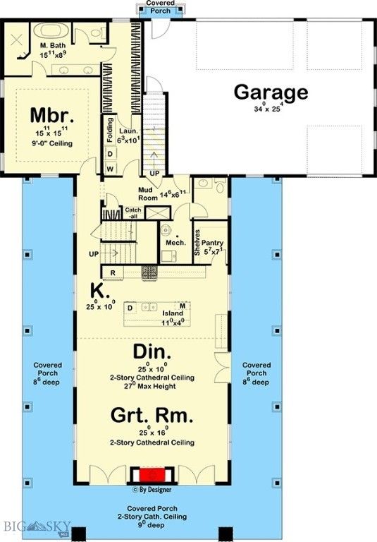 NHN River Road, Bozeman, MT 59718 photo 16