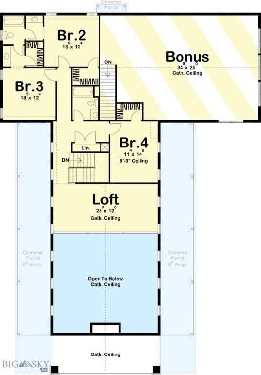 NHN River Road, Bozeman, MT 59718 photo 17