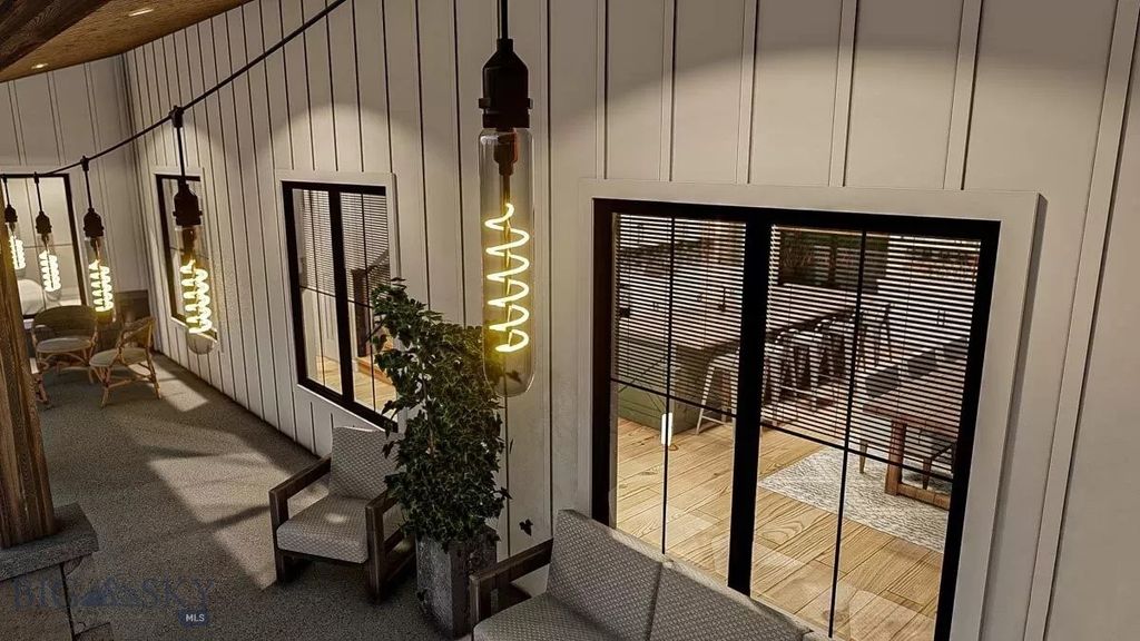 NHN River Road, Bozeman, MT 59718 photo 7