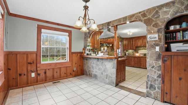 7610 SR 50, Pelham, TN 37366