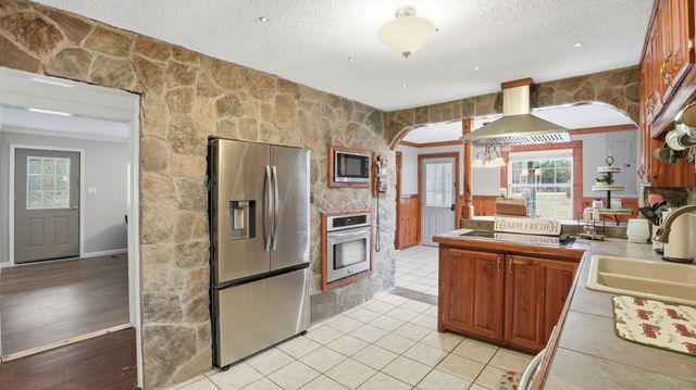 7610 SR 50, Pelham, TN 37366