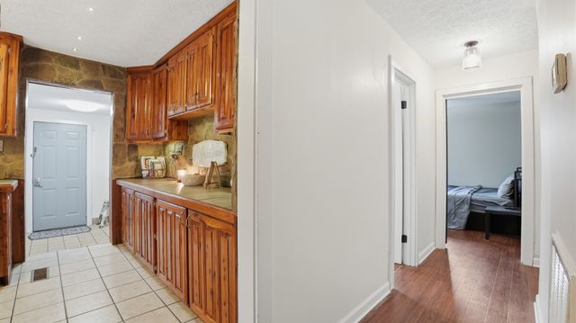 7610 SR 50, Pelham, TN 37366