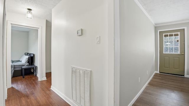 7610 SR 50, Pelham, TN 37366