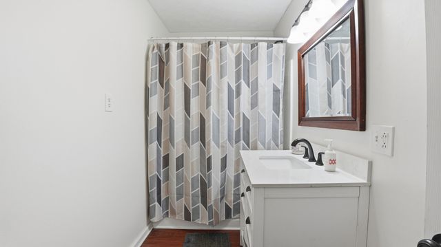 7610 SR 50, Pelham, TN 37366