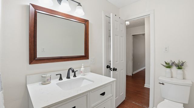 7610 SR 50, Pelham, TN 37366