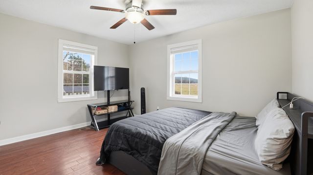 7610 SR 50, Pelham, TN 37366