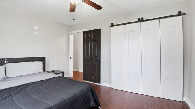 7610 SR 50, Pelham, TN 37366