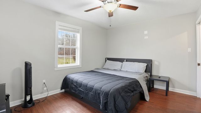 7610 SR 50, Pelham, TN 37366