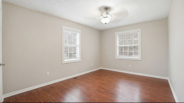 7610 SR 50, Pelham, TN 37366