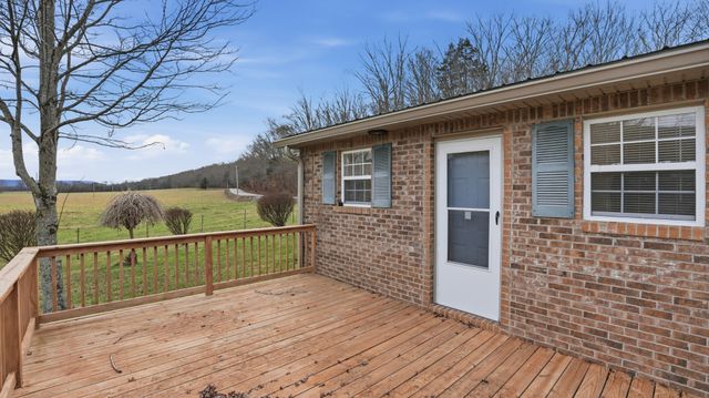 7610 SR 50, Pelham, TN 37366